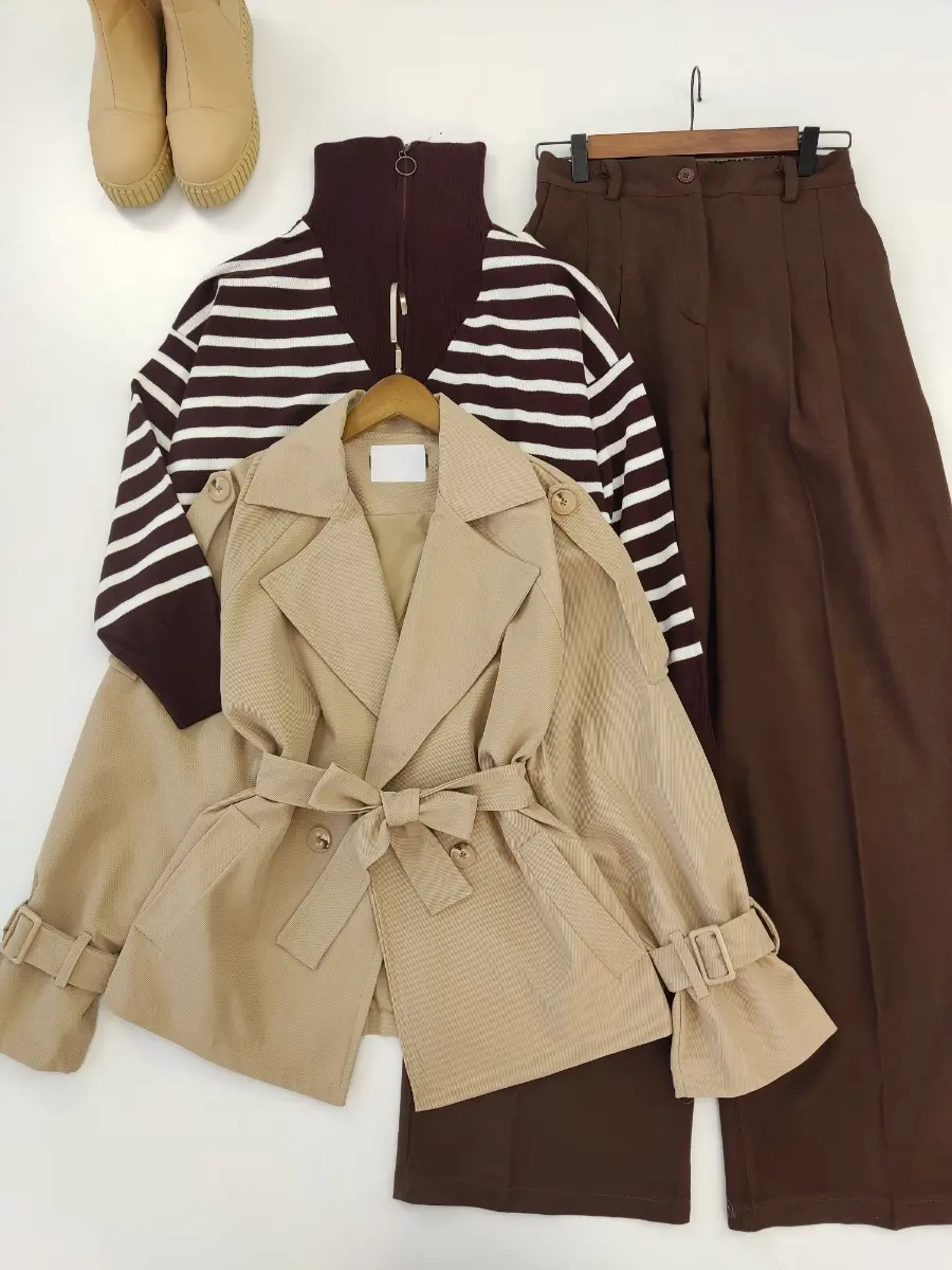 بارونی نیکا